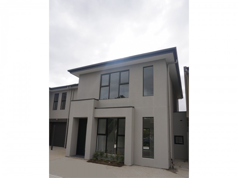10 Winter Terrace, Prospect SA 5082