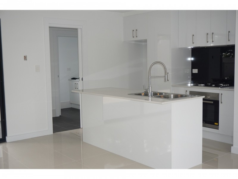 10 Winter Terrace, Prospect SA 5082