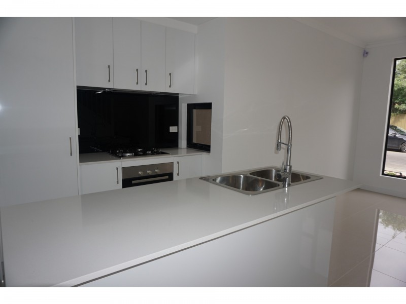 10 Winter Terrace, Prospect SA 5082