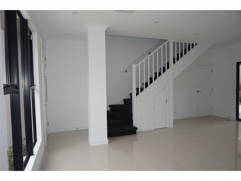 10 Winter Terrace, Prospect SA 5082