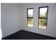 10 Winter Terrace, Prospect SA 5082