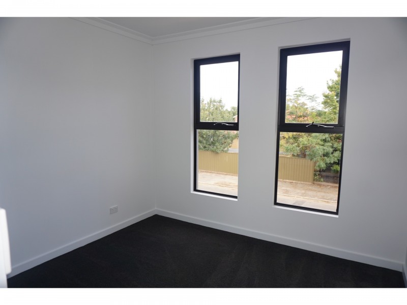 10 Winter Terrace, Prospect SA 5082
