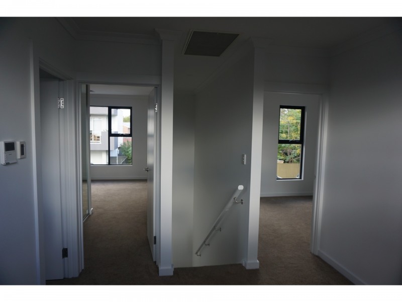 10 Winter Terrace, Prospect SA 5082