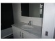 10 Winter Terrace, Prospect SA 5082