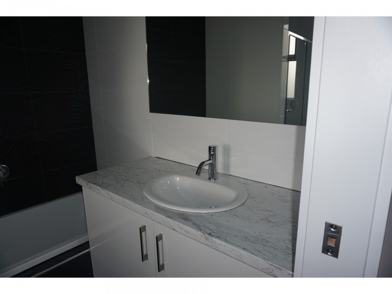 10 Winter Terrace, Prospect SA 5082