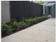 10 Winter Terrace, Prospect SA 5082