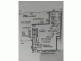 10 Winter Terrace, Prospect SA 5082 Floorplan