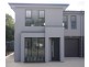 12 Winter Terrace, Prospect SA 5082