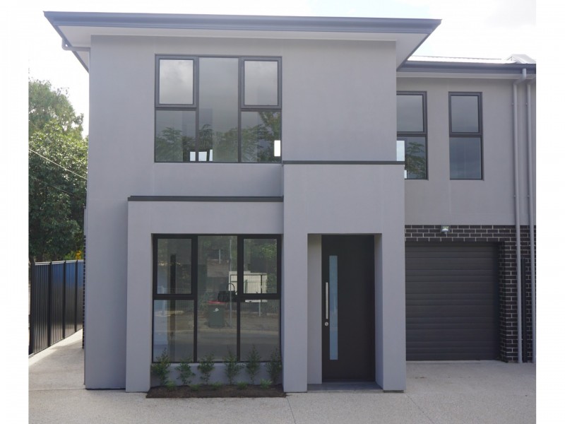 12 Winter Terrace, Prospect SA 5082