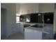 12 Winter Terrace, Prospect SA 5082