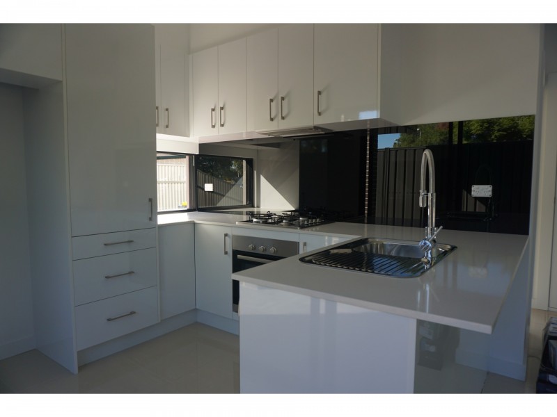 12 Winter Terrace, Prospect SA 5082