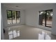 12 Winter Terrace, Prospect SA 5082