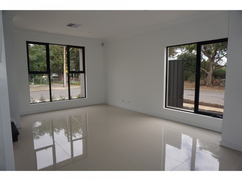 12 Winter Terrace, Prospect SA 5082