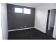 12 Winter Terrace, Prospect SA 5082