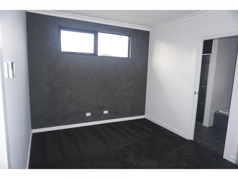 12 Winter Terrace, Prospect SA 5082