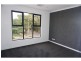 12 Winter Terrace, Prospect SA 5082