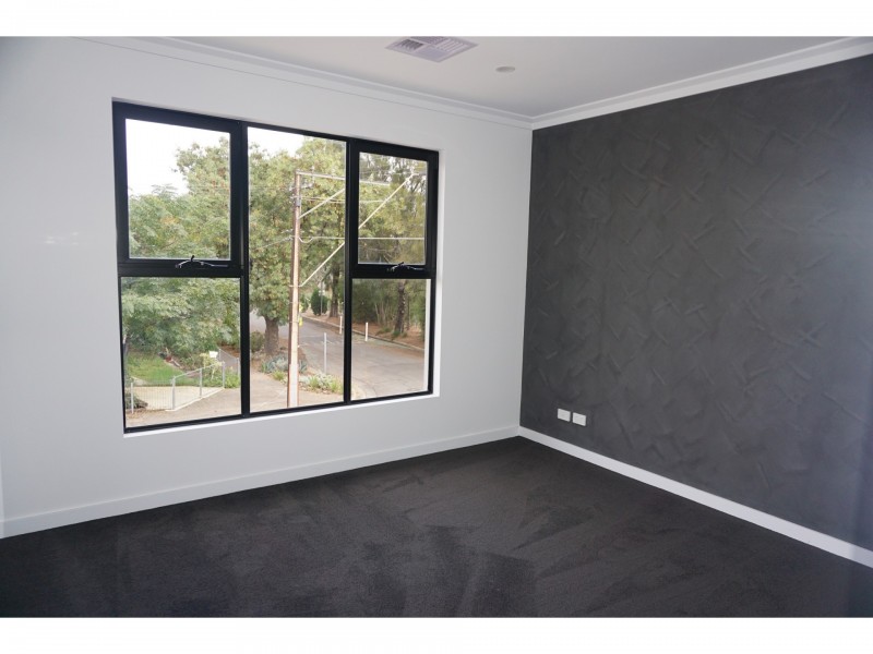 12 Winter Terrace, Prospect SA 5082