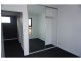 12 Winter Terrace, Prospect SA 5082