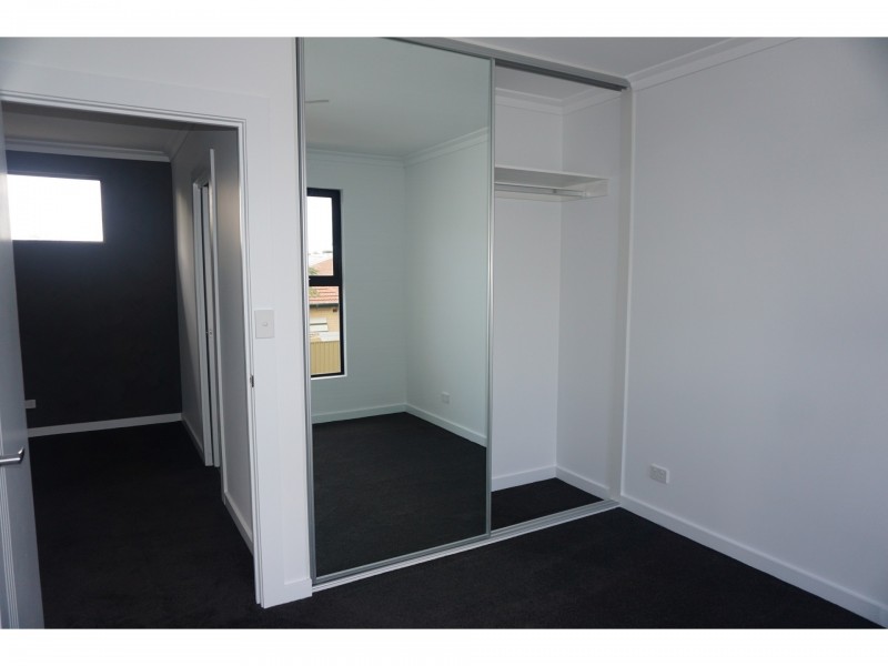 12 Winter Terrace, Prospect SA 5082