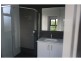 12 Winter Terrace, Prospect SA 5082