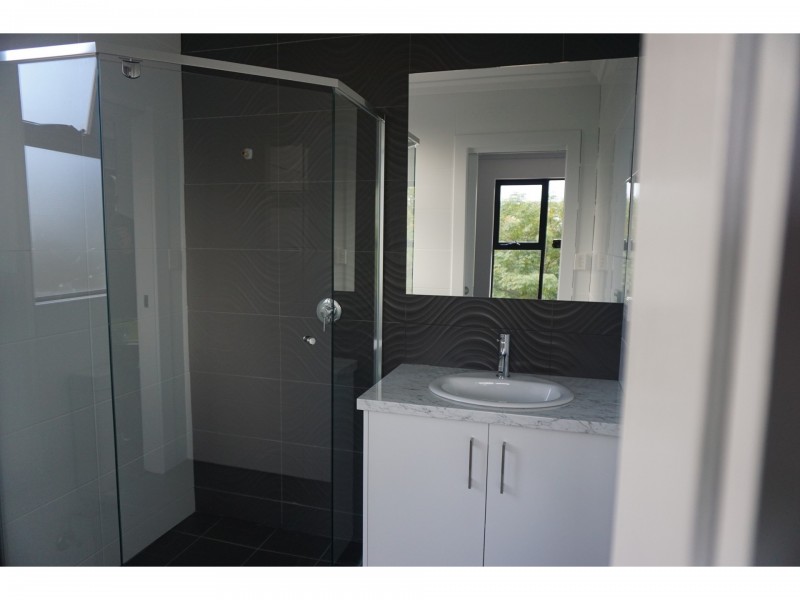 12 Winter Terrace, Prospect SA 5082