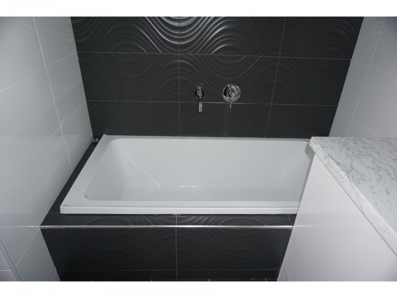 12 Winter Terrace, Prospect SA 5082