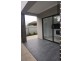 12 Winter Terrace, Prospect SA 5082