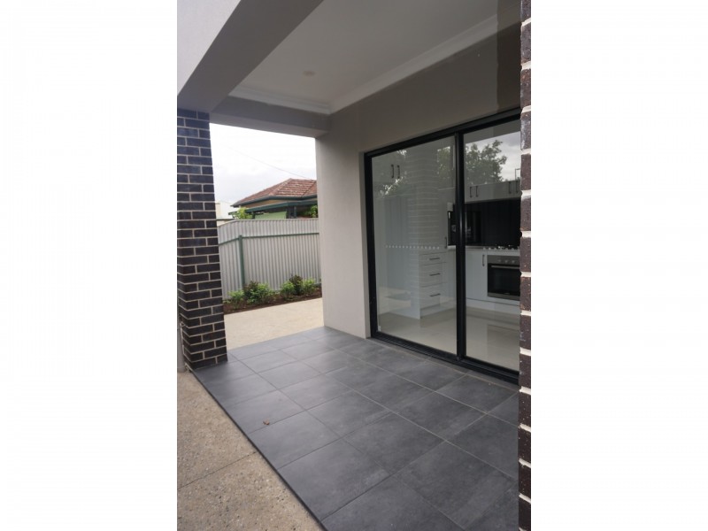 12 Winter Terrace, Prospect SA 5082
