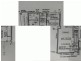 12 Winter Terrace, Prospect SA 5082 Floorplan