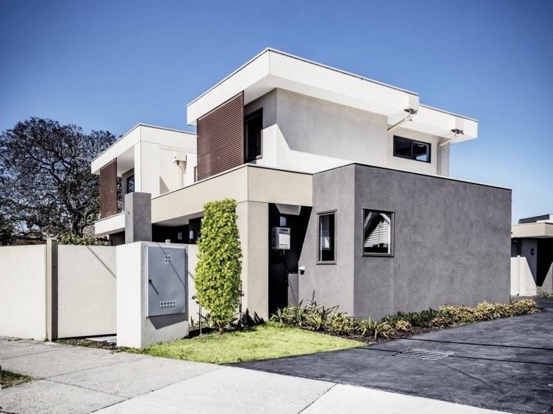 1/962 Dandenong Road, Caulfield East VIC 3145