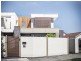 1/962 Dandenong Road, Caulfield East VIC 3145