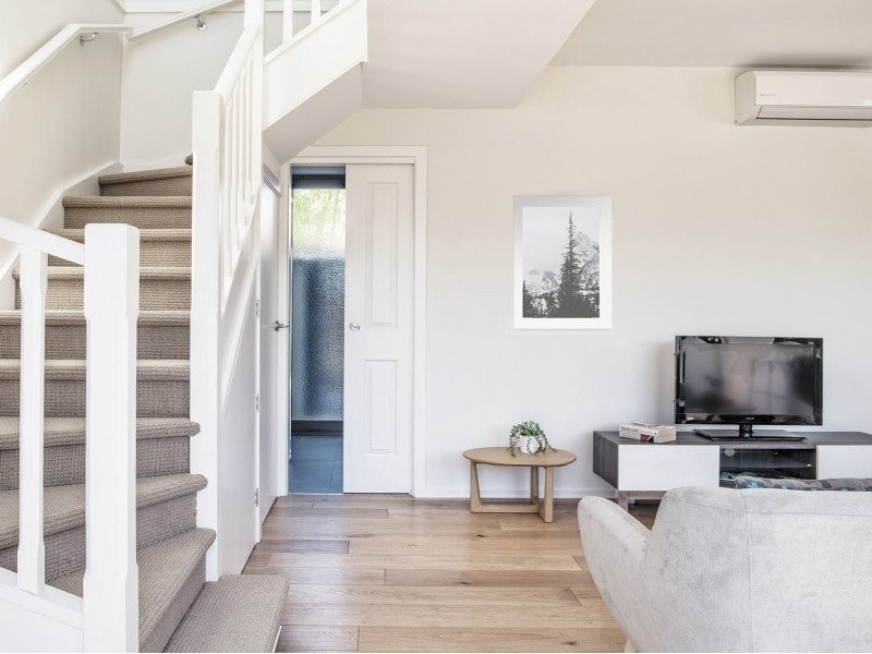 1/962 Dandenong Road, Caulfield East VIC 3145