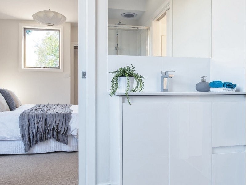 1/962 Dandenong Road, Caulfield East VIC 3145