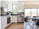 1/962 Dandenong Road, Caulfield East VIC 3145