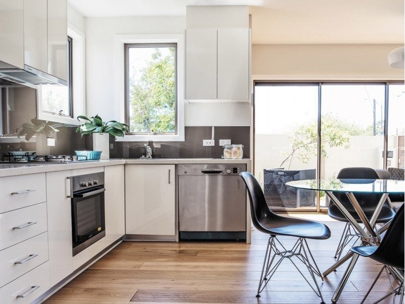 1/962 Dandenong Road, Caulfield East VIC 3145