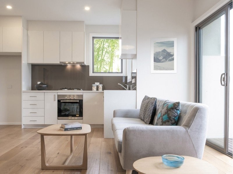 1/962 Dandenong Road, Caulfield East VIC 3145