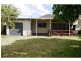 120 Cardwell Street, Canley Vale NSW 2166