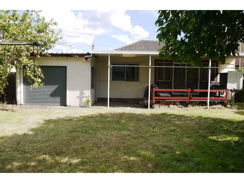 120 Cardwell Street, Canley Vale NSW 2166