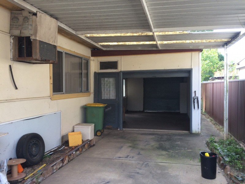 120 Cardwell Street, Canley Vale NSW 2166