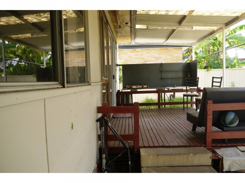 120 Cardwell Street, Canley Vale NSW 2166