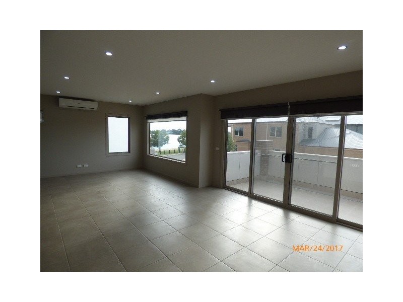 8 Eureka Drive, Nagambie VIC 3608