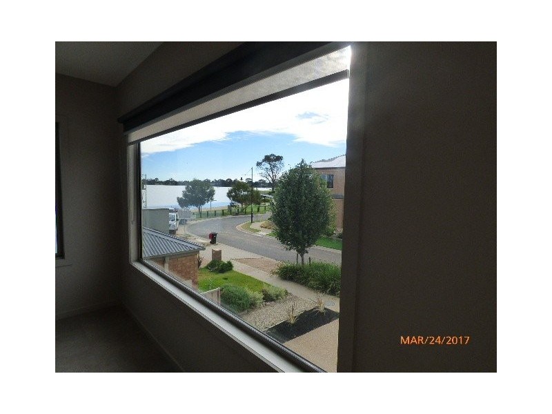 8 Eureka Drive, Nagambie VIC 3608