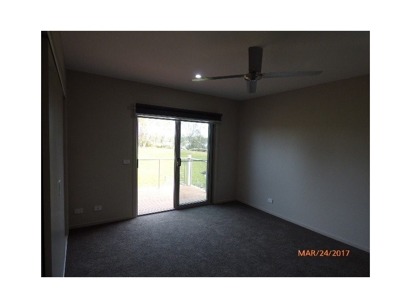 8 Eureka Drive, Nagambie VIC 3608