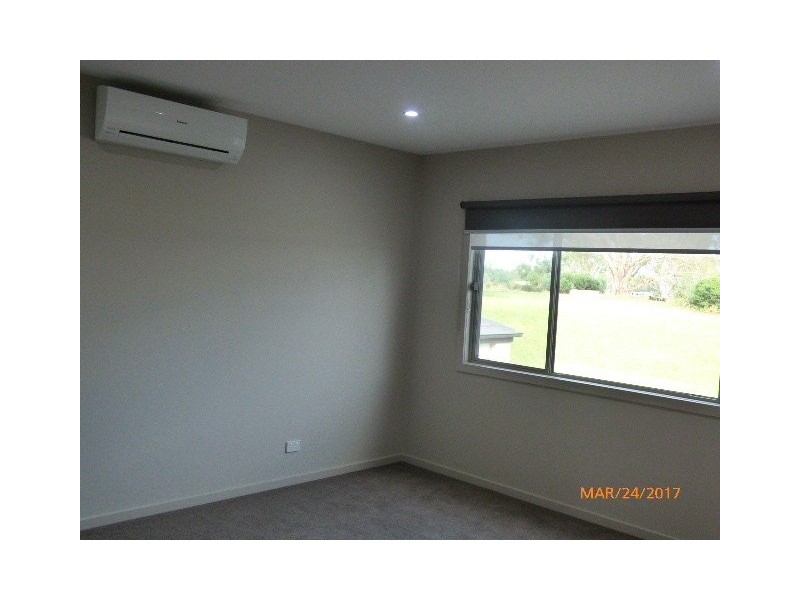 8 Eureka Drive, Nagambie VIC 3608