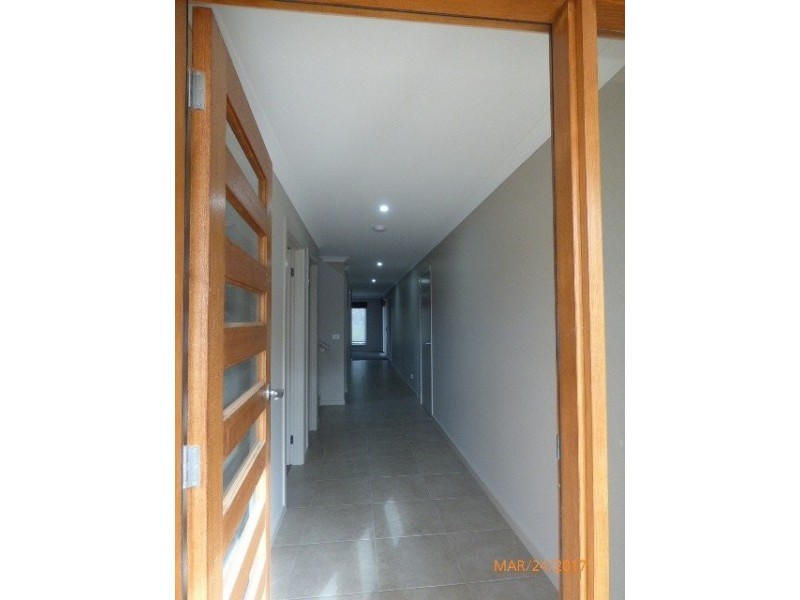 8 Eureka Drive, Nagambie VIC 3608