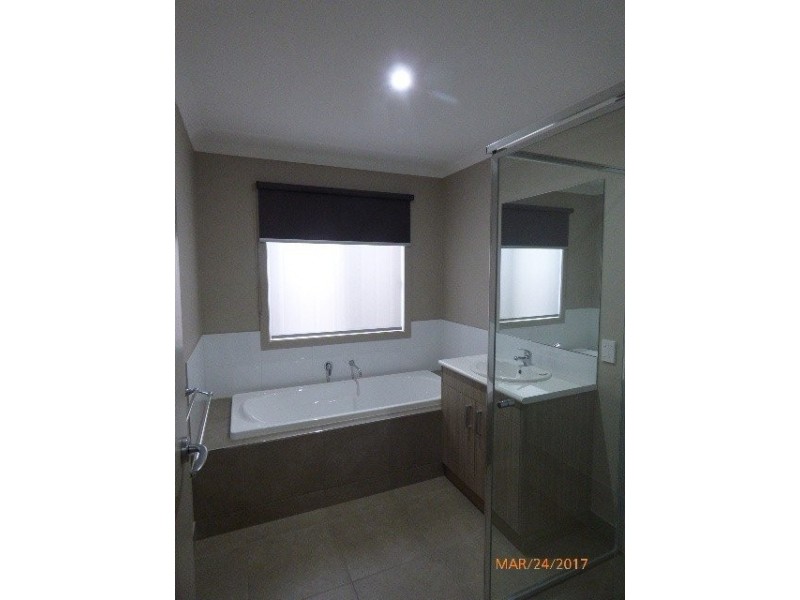 8 Eureka Drive, Nagambie VIC 3608