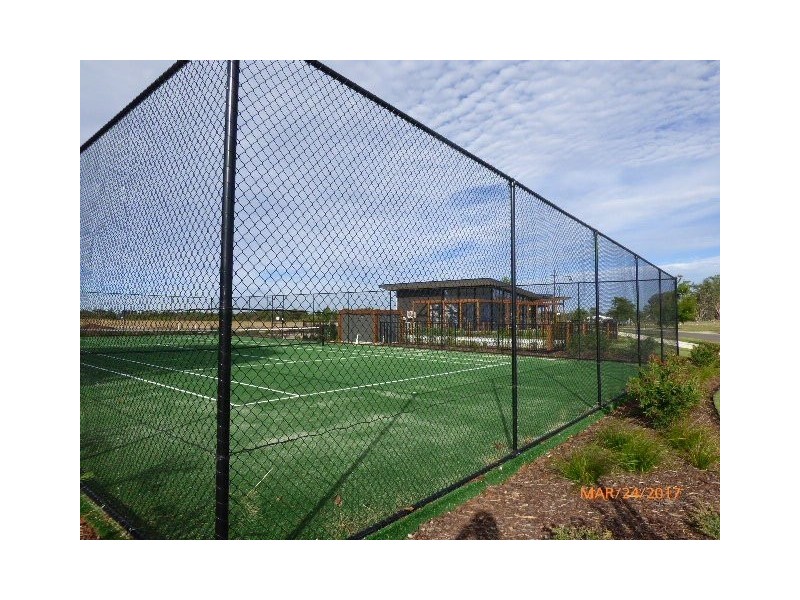 8 Eureka Drive, Nagambie VIC 3608