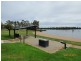 8 Eureka Drive, Nagambie VIC 3608