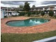 62/178-184 Ewing Road, Woodridge QLD 4114