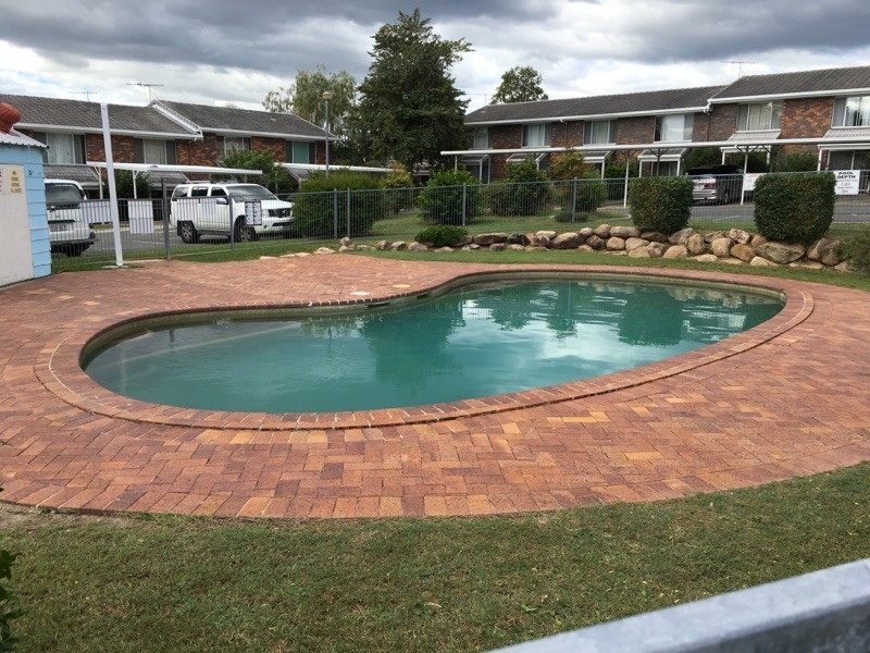 62/178-184 Ewing Road, Woodridge QLD 4114